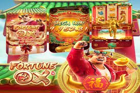 23kuwin