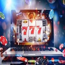 23kuwin