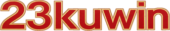 23kuwin